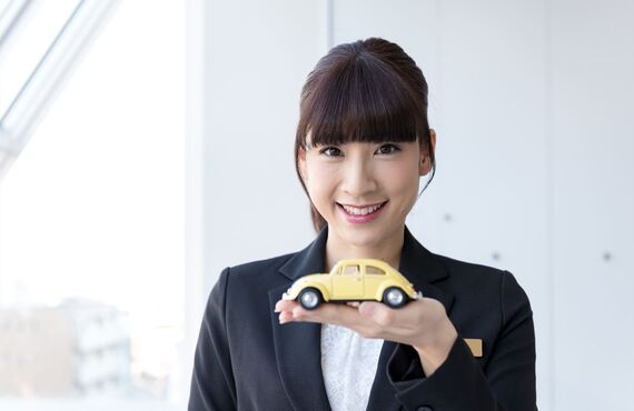 愛車の買取ならＷＡオートにお任せください/WAオート